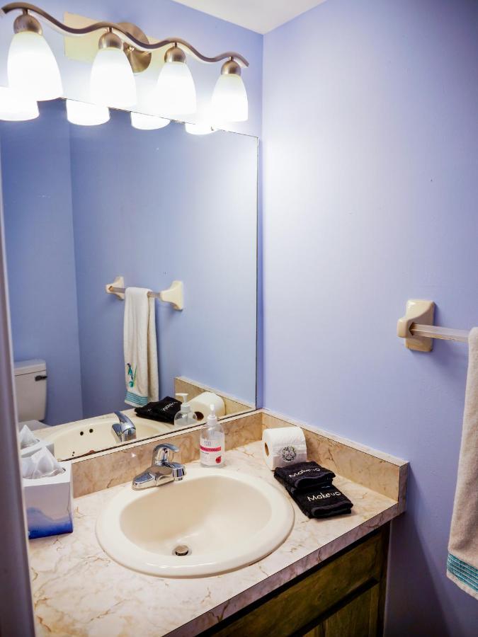 Spacious Townhome Ocala, Central Location, Newly Renovated, Pets Welcome Eksteriør bilde