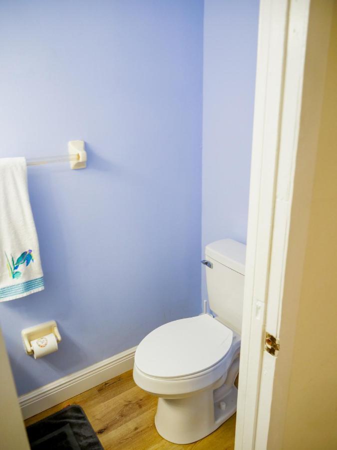 Spacious Townhome Ocala, Central Location, Newly Renovated, Pets Welcome Eksteriør bilde