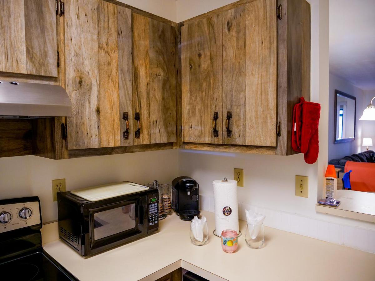 Spacious Townhome Ocala, Central Location, Newly Renovated, Pets Welcome Eksteriør bilde